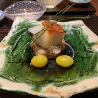 日本料理 丸しま - 