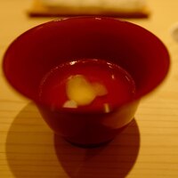 新ばし 星野 - 