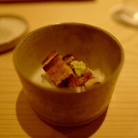 新ばし 星野 - 