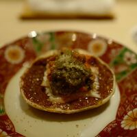 新ばし 星野 - 