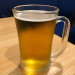 Kamakura Japanese Cafe - ドリンク写真: