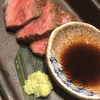神楽坂 今井屋本店 - 