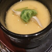 神楽坂 今井屋本店 - 