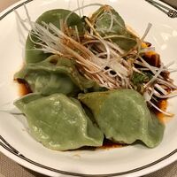 中国飯店 市ヶ谷店 - 