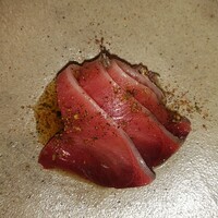 魚料理 あぎやお - 