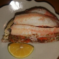 魚料理 あぎやお - 