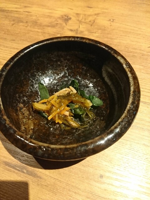 閉店 北の家族 あべのルシアス店 キタノカゾク 天王寺駅前 居酒屋 食べログ 閉店 北の家族 あべのルシアス店 キタノカゾク 天王寺駅前 居酒屋 食べログ