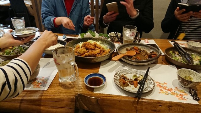 肴膳舎 いけべ 大分 居酒屋 食べログ 肴膳舎 いけべ 大分 居酒屋 食べログ