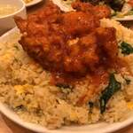 福満苑 市原店 - 