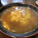 野里飯店 - 