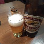 美勝 - とりビー♡