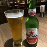 Gyu-Kaku Japanese BBQ - 