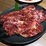 Gyu-Kaku Japanese BBQ - 