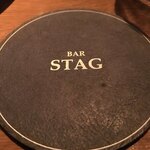 STAG - 