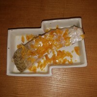 魚料理 あぎやお - 