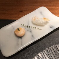 スリオラ - 