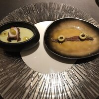 スリオラ - 