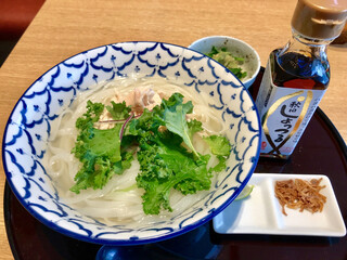 渋谷で朝ごはんを食べるならここ カフェや和食店など16選 食べログまとめ