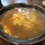 野里飯店 - 
