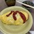 うつぼ食堂 - 