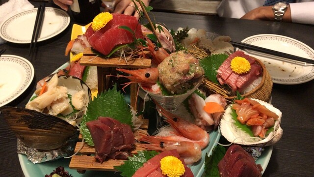 いろは 鹿島神宮 居酒屋 食べログ いろは 鹿島神宮 居酒屋 食べログ