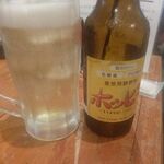 食材仲買人直売センター 金太郎本店 - 