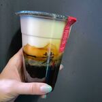 一芳 台湾フルーツティー - 