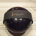 SUGALABO - 