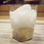 SUGALABO - 新潟渡邊果樹園洋梨ルレクチェ、ベベス