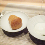 SUGALABO - ババオラム