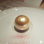 SUGALABO - 金の卵