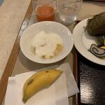 ホテルアルファーワン - 