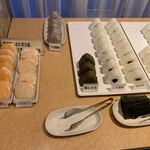 ホテルアルファーワン - 