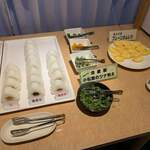 ホテルアルファーワン - 