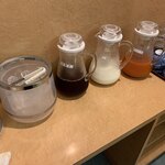 ホテルアルファーワン - 