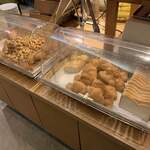 ホテルアルファーワン - 