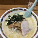 味の札幌 - 