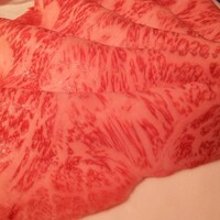 近江うし焼肉 にくTATSU 銀座店 - 