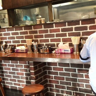 中華そば 飯村製作所_2