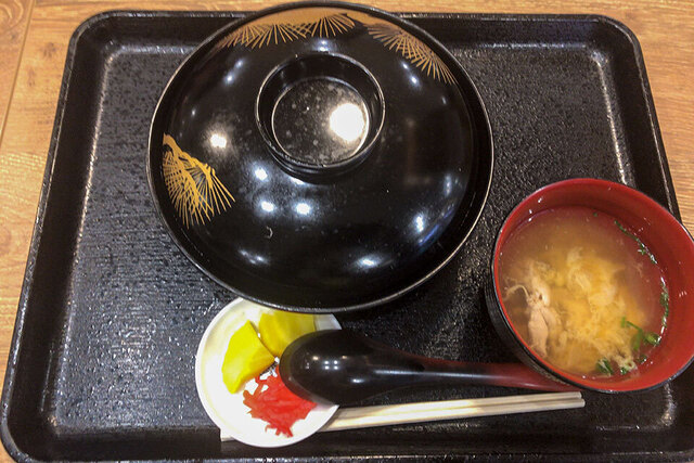ドライブイン鳥 マークイズ福岡ももち店 唐人町 鳥料理 食べログ ドライブイン鳥 マークイズ福岡ももち店 唐人町 鳥料理 食べログ