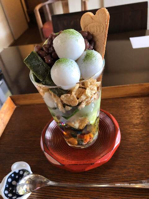 佐賀市の人気カフェ選 カフェごはんからスイーツまで 食べログまとめ 佐賀市の人気カフェ選 カフェごはんからスイーツまで 食べログまとめ
