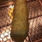 串かつ あーぼん - 