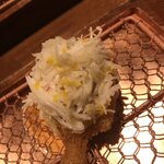 串かつ あーぼん - 