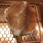 串かつ あーぼん - 