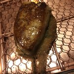 串かつ あーぼん - 