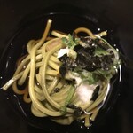 串かつ あーぼん - 