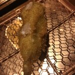 串かつ あーぼん - 