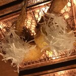 串かつ あーぼん - 