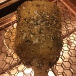 串かつ あーぼん - 