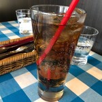 トラットリア・ミリアッチョ - 